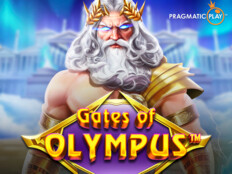 Oyun alanı videoları. Royal ace casino free spins.1